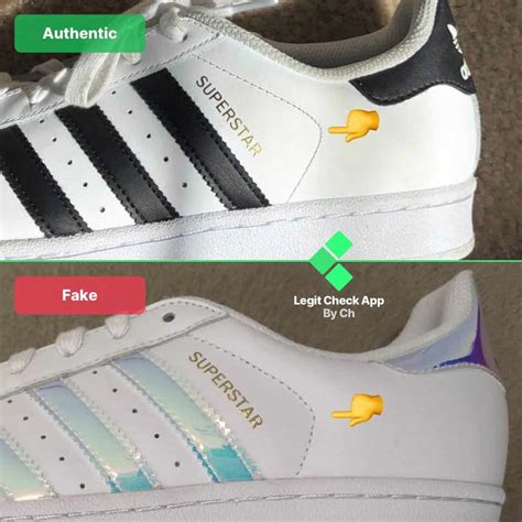 fake addidas shoes reddit|how to check adidas authenticity.